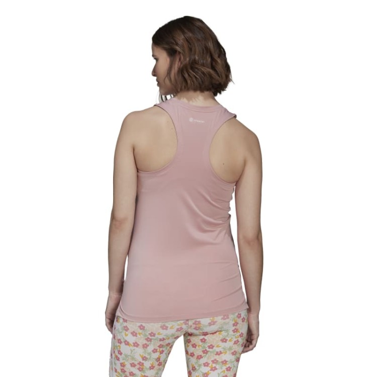 koszulka adidas AEROREADY Designed 2 HD6761