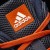 buty adidas Galaxy 4 M BY2860