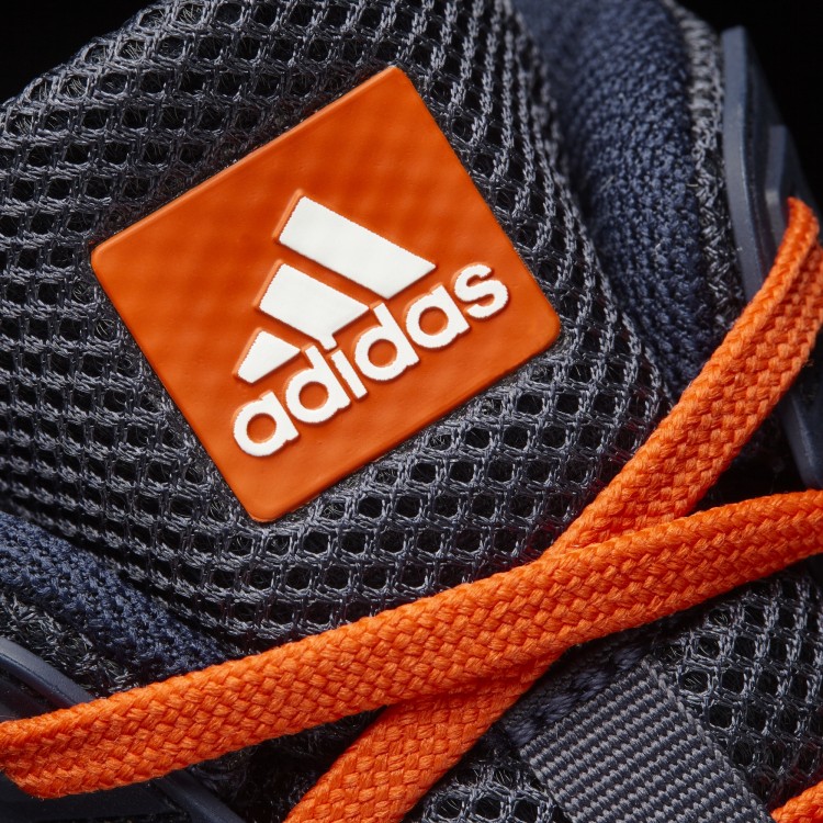 buty adidas Galaxy 4 M BY2860