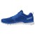 buty Reebok Sublite XT Cushion BD5536 