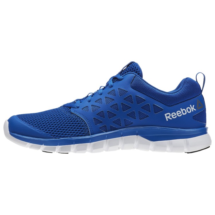 buty Reebok Sublite XT Cushion BD5536 