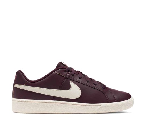 Nike Court Royale 749747 200