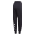 spodnie adidas Womens Stacked Logo Fleece Pant GC6923 