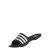 klapki adidas Adipure AQ3936
