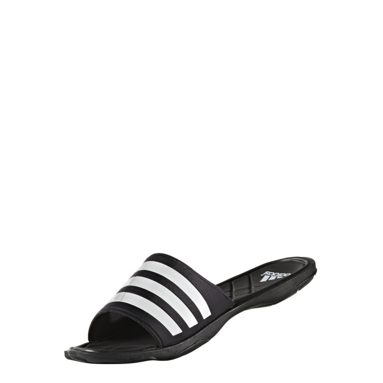 klapki adidas Adipure AQ3936