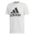 kkoszulka adidas Must Haves Badge of Sport Tee DT9929