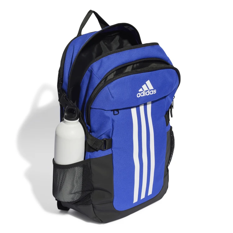 plecak adidas Power IV HR9792 (4).jpg