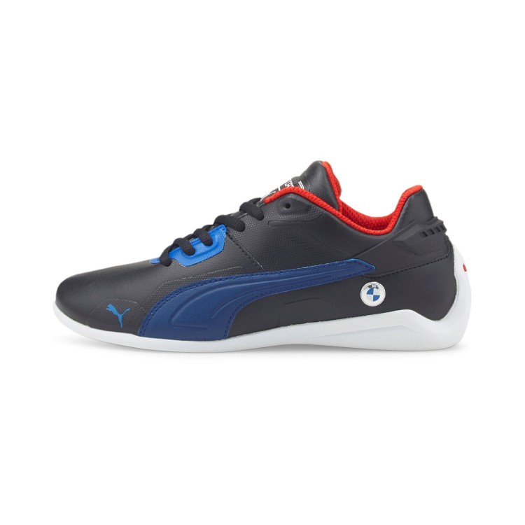 Puma BMW Drift Cat Delta JR 307119 01 