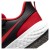 Nike Revolution 5 BQ5672 017