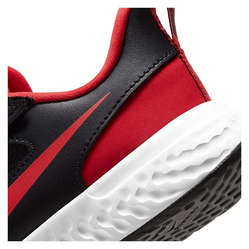 Nike Revolution 5 BQ5672 017