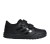 adidas AltaSport CF K D96831