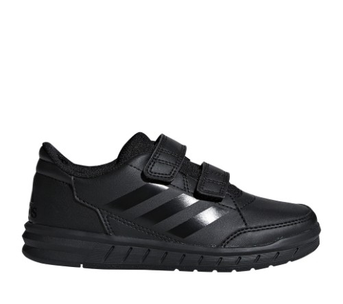 adidas AltaSport CF K D96831