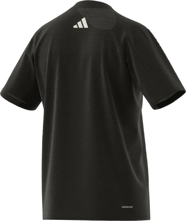 koszulka adidas Train Essentials IM7451