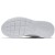 buty Nike Tanjun (GS) Girls 818384 111