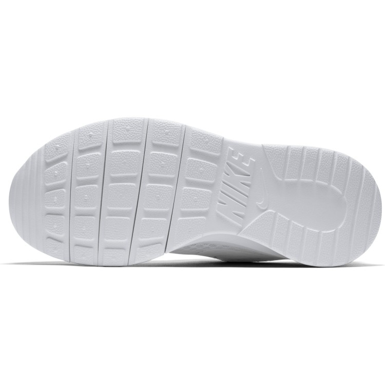 buty Nike Tanjun (GS) Girls 818384 111