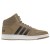 adidas Hoops 2.0 MID B44620