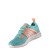  buty adidas Durama K s74509