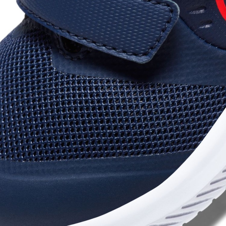 Nike Star Runner 2 (TDV) AT1803 405
