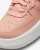 Nike Air Force 1 Fontanka (W) DH1290 801
