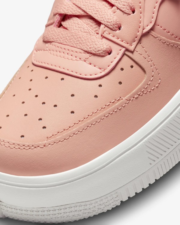 Nike Air Force 1 Fontanka (W) DH1290 801