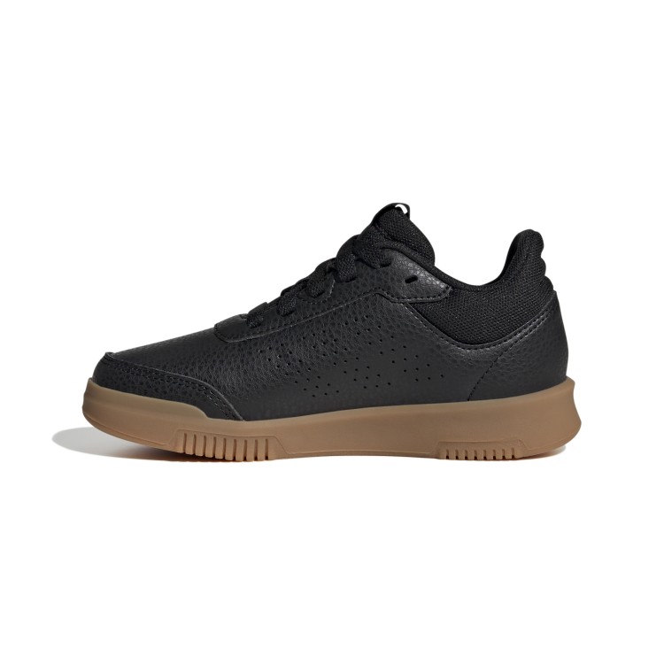 adidas Tensaur Sport 2.0 Kids IF1719