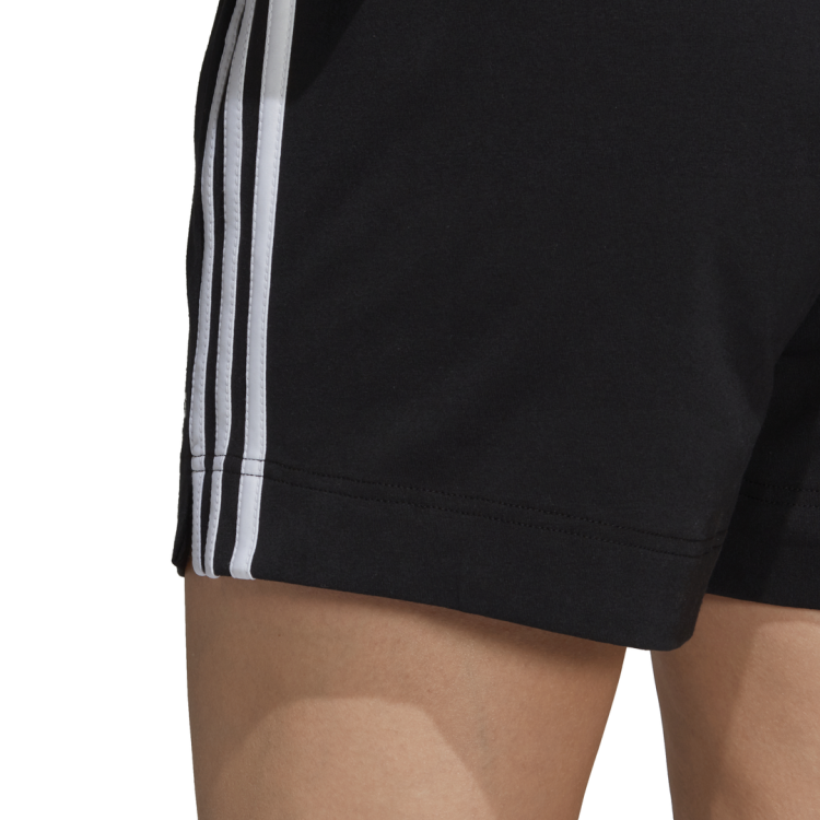 spodenki adidas Essentials 3S Short DP2405