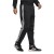 Essentials 3 Stripes Tapered Pant FL Cuffed (6).jpg