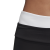legginsy adidas adidas Athletics Pack Colorblock Tight EA0346