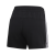spodenki adidas Essentials 3S Short DP2405