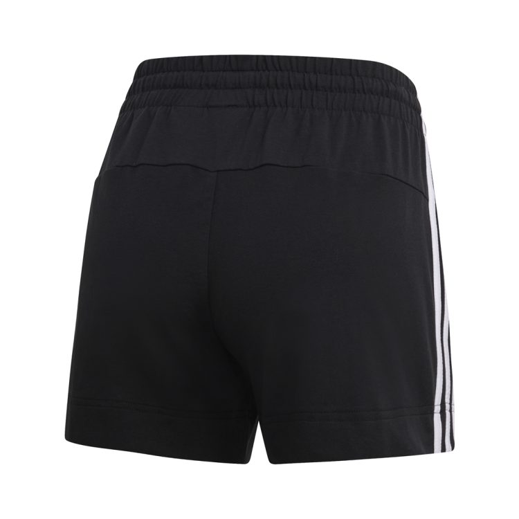 spodenki adidas Essentials 3S Short DP2405