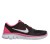 Nike Flex Run Gs 724992 001