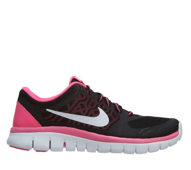 Nike Flex Run Gs 724992 001
