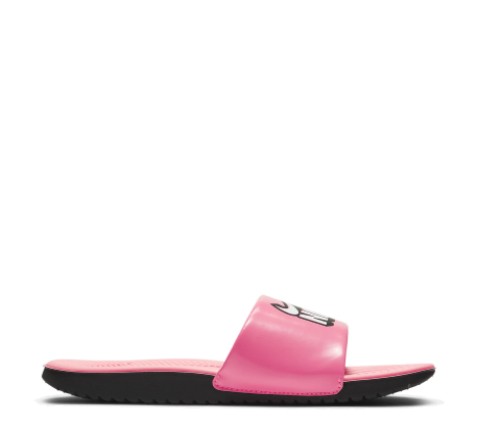 Nike Kawa Slide Fun (GS/PS) DD3242 600