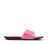 Nike Kawa Slide Fun (GS/PS) DD3242 600