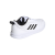 adidas Tensaur S24033
