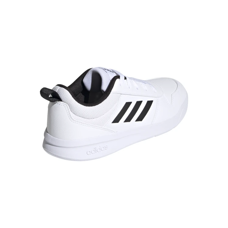 adidas Tensaur S24033