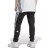 spodnie adidas Future Icons IC8254