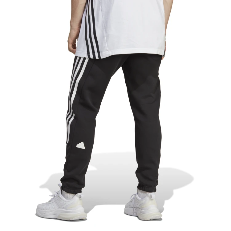 spodnie adidas Future Icons IC8254