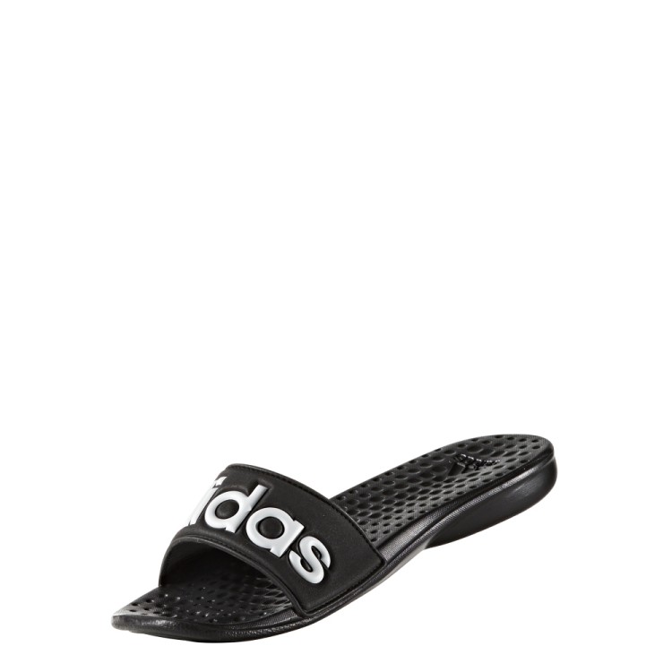 klapki adidas Carodas W AQ2149 (6).jpg