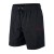 spodenki Air Jordan Jumpman Cement Poolside AO2842 010