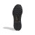 adidas Terrex AX4 GORE-TEX Hiking FY9664