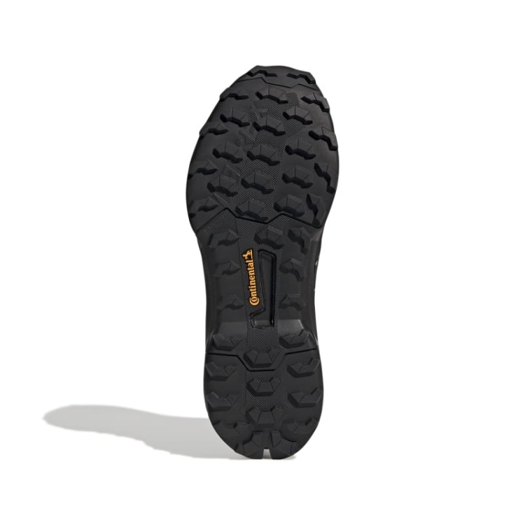 adidas Terrex AX4 GORE-TEX Hiking FY9664