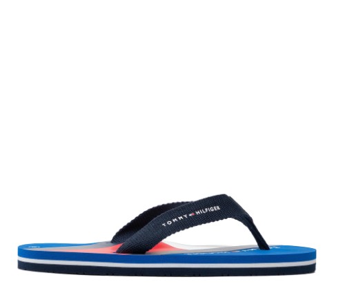 japonki Tommy Hilfiger T3B8 32267 0058800