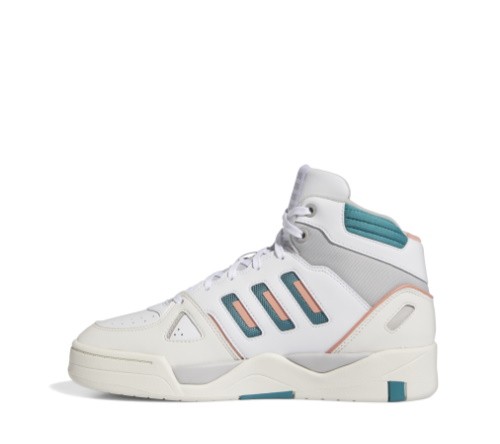 Buty męskie adidas Midcity MID ID5402