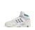 Buty męskie adidas Midcity MID ID5402