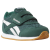  Reebok Royal Classic Jogger 2.0 KC DV4050
