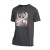 koszulka Nike Yoga Dri-FIT A.I.R. DM5684 045