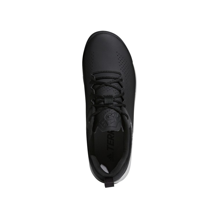 adidas Terrex Trail Cross Curb CM7564
