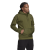 bluza adidas Sportswear Fabric Block Hoodie GL5675
