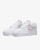 Nike Air Force 1 DQ0791 100
